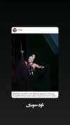 xtina Altpins Profile Picture