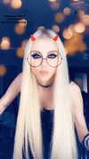 roxiechelon2 Altpins Profile Picture