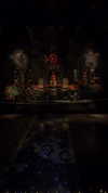 mollygirl1317 Altpins Profile Picture