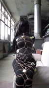 ann.shellll Altpins Profile Picture