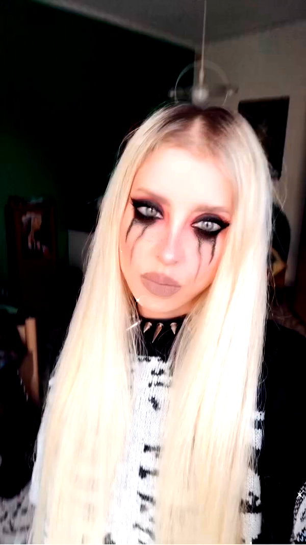 roxiechelon2 archive video preview
