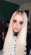 roxiechelon2 Altpins Profile Picture