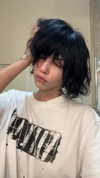 lizapropa Altpins Profile Picture