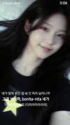 c.won_day Altpins Profile Picture