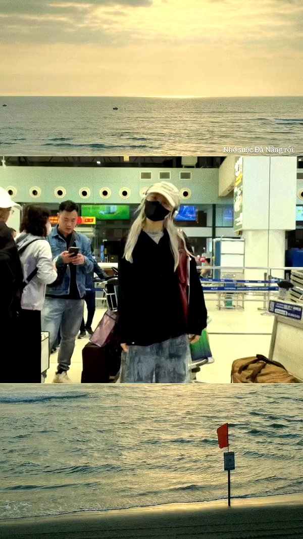 hiimlinkk archive video preview
