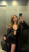 gritsa.k Altpins Profile Picture
