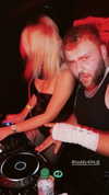 nicole_ac Altpins Profile Picture