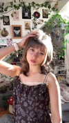 f4iryybl00d Altpins Profile Picture