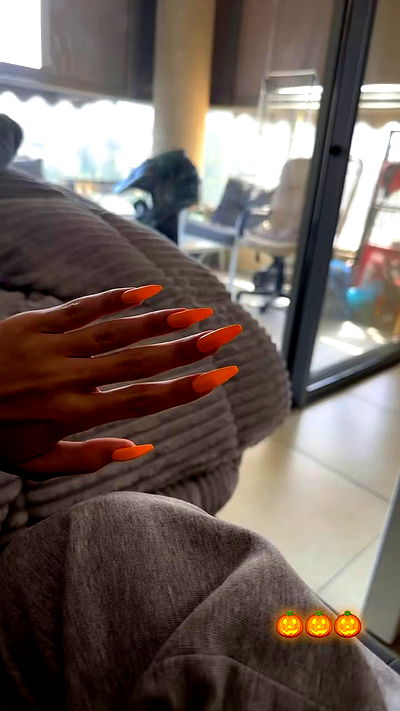 _lil_noa_ _lil_noa_ archive video