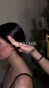 glame.jewelry Altpins Profile Picture