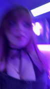 lana.monaaaa Altpins Profile Picture