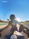shanidahan7 Altpins Profile Picture