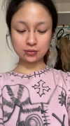 marilyn_damaged Altpins Profile Picture