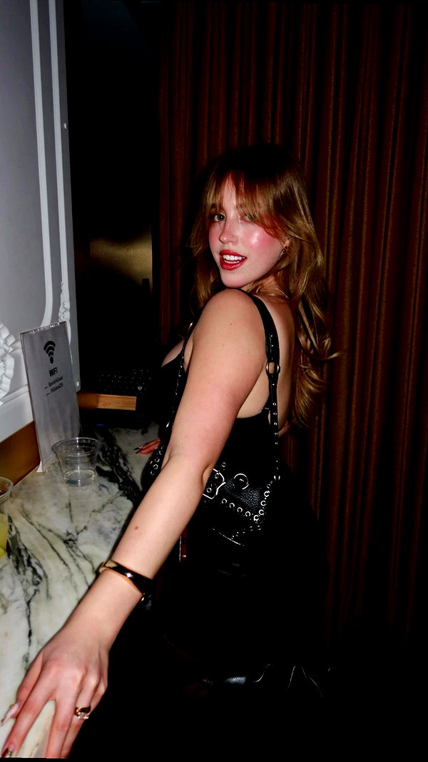 lea._3827 archive video preview