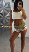 may__hillel Altpins Profile Picture