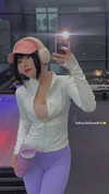 baipobam Altpins Profile Picture