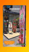 fuzetea_il Altpins Profile Picture