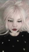 glowmoonshorty Altpins Profile Picture