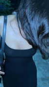 ruth_chavarri Altpins Profile Picture