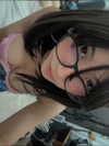 daniofwork Altpins Profile Picture