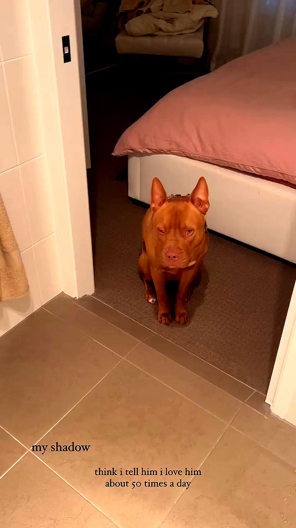 olivia.mathers archive video preview