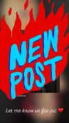 roxiechelon2 Altpins Profile Picture