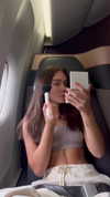veroni22ka Altpins Profile Picture