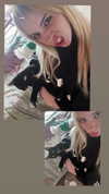 luvstuff3r Altpins Profile Picture