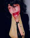 _satomort_ Altpins Profile Picture