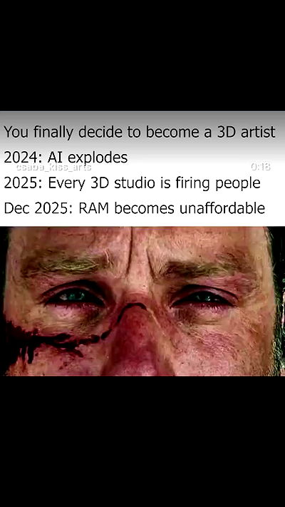 lila.garnik lila.garnik archive video