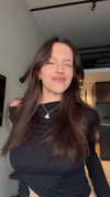 pol_cherie Altpins Profile Picture