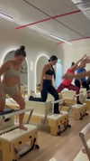 elhaofek_pilates Altpins Profile Picture