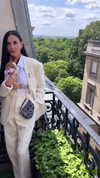 bradgoreski Altpins Profile Picture
