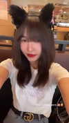 baipobam Altpins Profile Picture