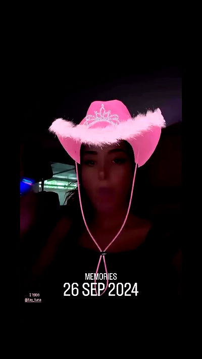 _lil_noa_ _lil_noa_ archive video