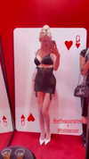 amellliiaa Altpins Profile Picture