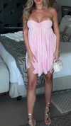 payton.r Altpins Profile Picture