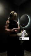 6nattynat9 Altpins Profile Picture