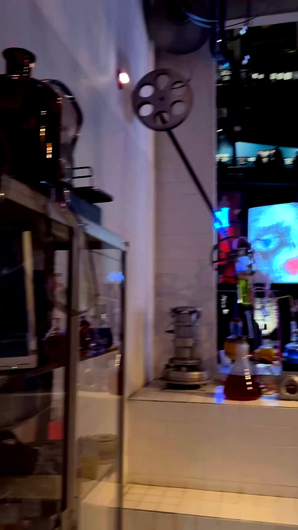 777gixdj archive video preview