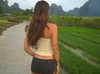 cialikechia Altpins Profile Picture