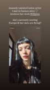 rachelchaleff Altpins Profile Picture