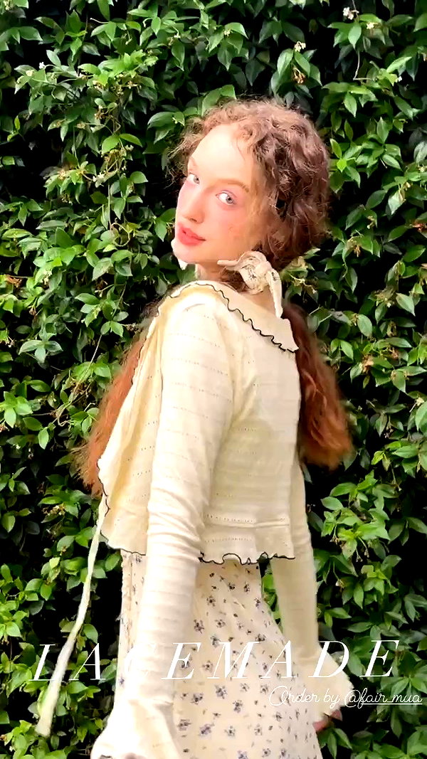 fair_mua archive video preview