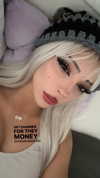 emwstwood Altpins Profile Picture
