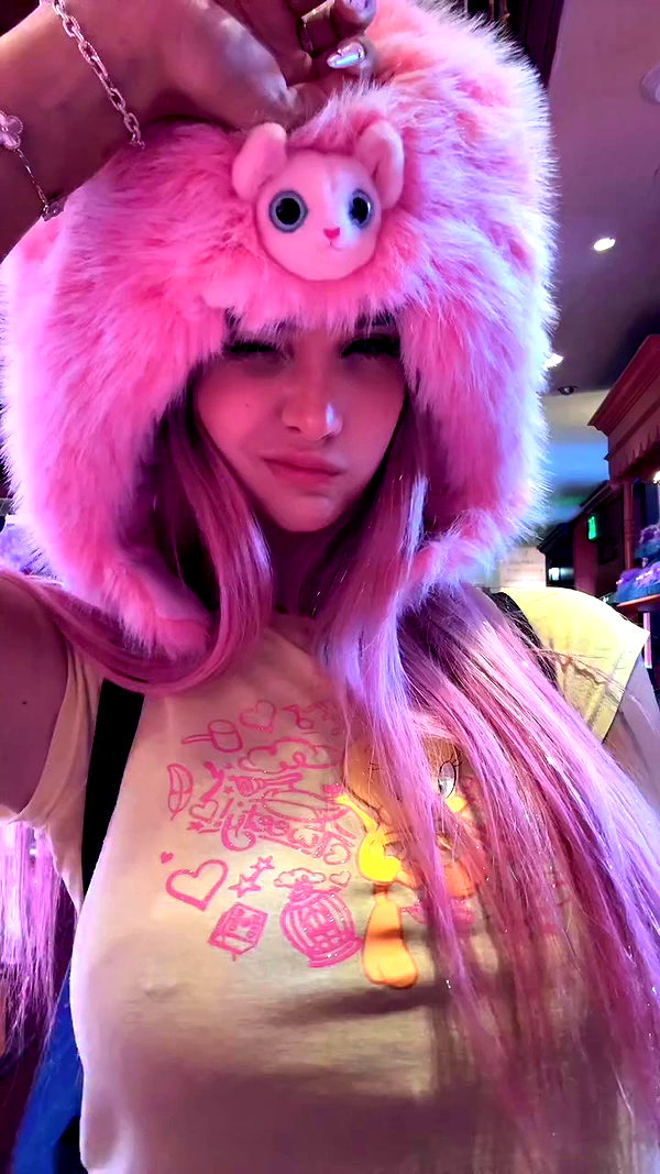 missy.y._ archive video preview