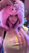 missy.y._ Altpins Profile Picture
