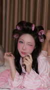 _wiyc.knz Altpins Profile Picture