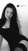 nikoleta.milenova Altpins Profile Picture
