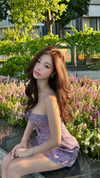 tgiangya Altpins Profile Picture