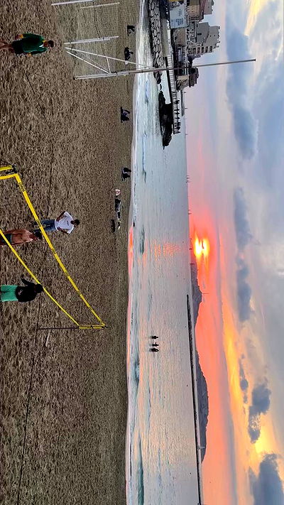 giangg._ giangg._ archive video