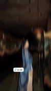 _wiyc.knz Altpins Profile Picture